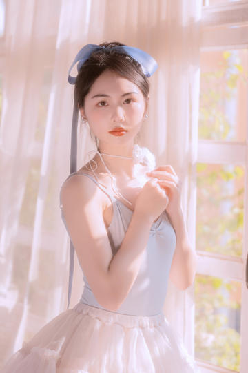 国产精品手机直播在线