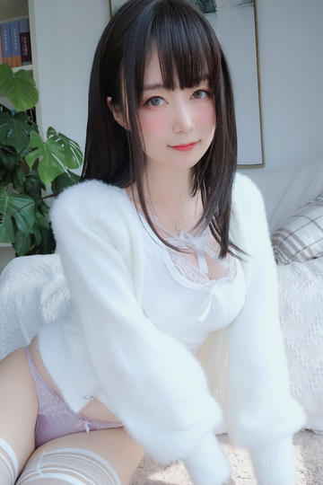 黄频免费观看