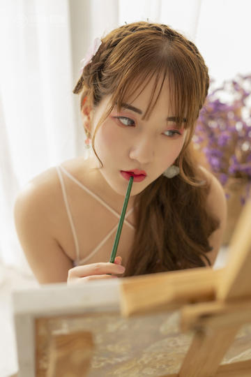 慈善狂欢夜