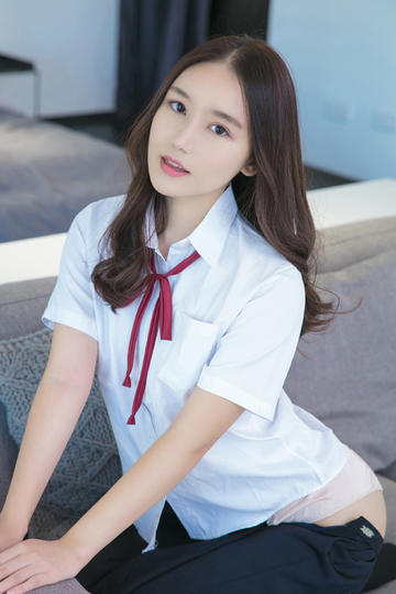 香江恩仇
