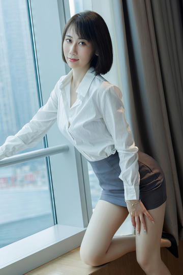 简体中美日少妇