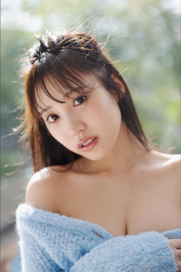 女经理