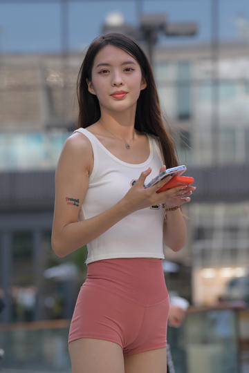 最长的一天