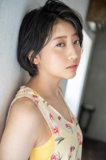 欧美无毛美女色图